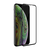 Zaštitno staklo Nillkin CP+ PRO (0,33mm) za iPhone 11, Crno