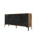 Wallity Komoda Kiev 160 160x78x35cm Orah