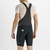 Sportful CLASSIC BIBSHORT, hlače kolesarske, črna 1122010