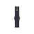 APPLE Watch Series 12 GPS + Cellular 46mm Night Blue Ceramic Case with Navy Blue Sport Band - S/M (MJH34WF/A)