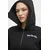 Bombažen pulover Versace Jeans Couture