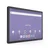 MEDIACOM Smartpad AZIMUT4 4G Phone SP1AZ44 10.5 inch T606 Octa Core 1.6GHz 4GB 64GB Android 13.0