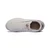 Skechers Ženske patike Uno Lite - Shimmer Along, 177291-WHT, Bele