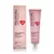 Paul Mitchell Clean Beauty Color Protect Color Depositing Treatment maska za lase barvani lasje 150 ml za ženske