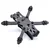 Readytosky APEX 3 150 mm FPV karbonski okvir