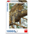 Puzzle Leopard 1000 kosov