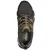 Skechers cipele Skech-Air Envoy za muškarce