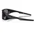 Oakley Neoforma Naočare za sunce OO 9528 01