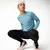Brooks Dash Tight