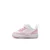 NIKE PATIKE COURT BOROUGH LOW RECRAFT BTV DEVOJČICE uzrasta 0-4 godine