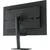 Gigabyte Gaming monitor G27U UHD 3840x2160 320Hz