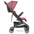 Peg perego kolica volo - malva ( P3828006230 )