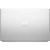 NB HP Probook 450 G10 i5-1334U/16GB/1TB/15.6 FHD/1YR/ENG/B2NZ6ES