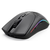 Glorious PC Gaming Race Glorious Model O 2 Wireless Black