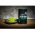 JAPONSKI MATCHA premium+ čaj št. 1 Uji 80 g prva žetev