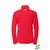 Kempa gornji deo trenerke Emotion 27 W