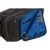 THULE Crossover 2 Convertible ranac za laptop 15.6 - Black