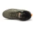 KAPPA GLEŽNARJI SHAB, (243046_OLIVE-45)
