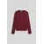 GAS Ženska bluza B1771, Bordo
