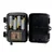 Evolveo - StrongVision Compact 4K fotopasca/kamera za ubrzano snimanje 32GB