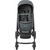 Maxi Cosi kolica Lila CP - Essential Graphite