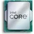 CPU s1700 INTEL Core i3-14100F 4-Core do 4.70GHz Tray