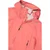CMP WOMAN JACKET FIX HOOD, ženska jakna za planinarenje, roza 35Z6176