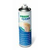 Green Clean čistilna pena, 500 ml