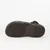 Crocs Cokle rjava 42 EU Yukon Vista Ii Lr Clog