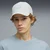 PUMA Essentials No.1 Logo Baseball Cap, Accessories, Seafoam/Stripe, OSFA