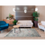 Preproga 200x290 cm Parma Garro – Universal