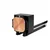 Case Cooler Gamdias Chione E4-360 V2