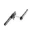Magene TEO P515 Powermeter Crank