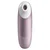 WOMANIZER PRO stimulator klitorisa