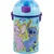 Stor flašica sa trakom za nošenje 450ml Stitch