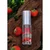 Stimul8 – Flavored Waterbased Lubricant 50 ml - Čokolada
