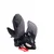 Hestra Gauntlet CZone Mitt Otroci Rokavice