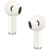HUAWEI Bežične slušalice FreeBuds SE 3, Bluetooth, Beige