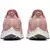Nike WMNS NIKE AIR ZOOM PEGASUS 35, ženske patike za trčanje, pink 942855