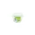 Food storage container, 165 ml, made from glass - Glasslock