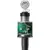 Audio-Technica AT4033a Kondenzatorski Mikrofon
