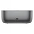 HP USB-C Thunderbolt 280W G6/ RJ45, 2DP, HDMI, Thunderbolt 4, 4 USB-A, 2 USB-C/ AC adapter Dock ( AW5M5UT#ABB )