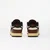 Sneakers Nike Dunk Low Retro Bronze Eclipse/ Black-Pale Ivory EUR 39