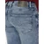G-STAR Kavbojke  moder denim
