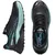 Joma patike TR-8 za muškarce