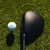 Golf palica Driver Callaway Elyte Desna roka, 10,5°, Regular, True Temper Project X Denali Charcoal 50g, Driver