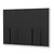 Hanah Home Ormar Noah Noah-8269, 270x210x35 cm, Antracit