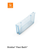 Stokke flexi bath (sklopiva kadica) x-large - ocean blue v2 ( 535913 )