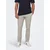 Only & Sons Chino hlače MARK, siva