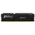 Kingston DIMM DDR5 16GB 6000MT/s KF560C36BBE2-16 FURY Beast Black EXPO